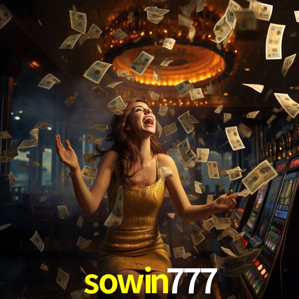 Sports Statistics sowin777