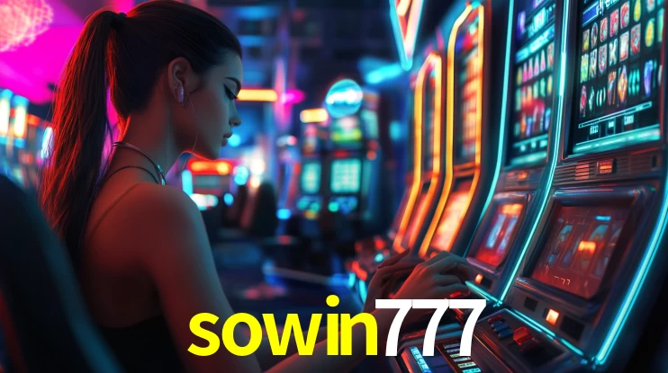 Premium Interface sowin777