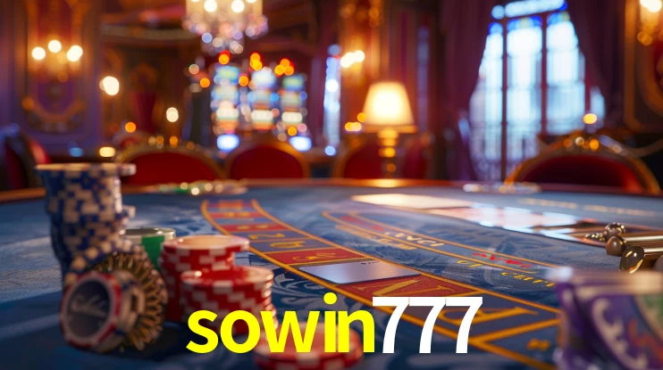 API Integration sowin777