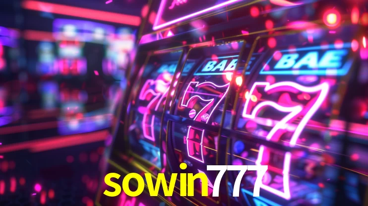 Responsive Design sowin777