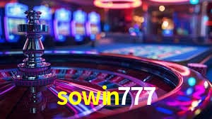 Segurança 2FA sowin777