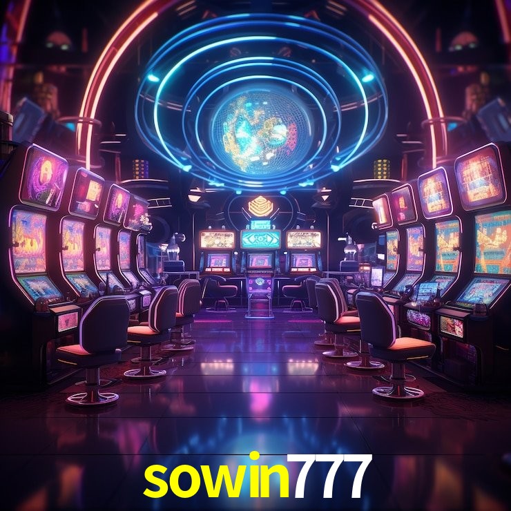 sowin777 Salvador - Football