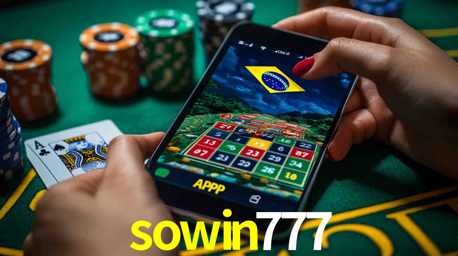 Dicas Essenciais para Melhorar seu Desempenho em Jogos de Palavras