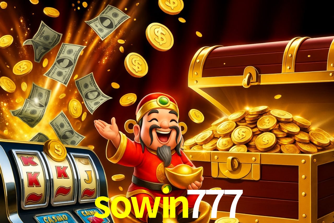 Estatísticas Crash Games sowin777