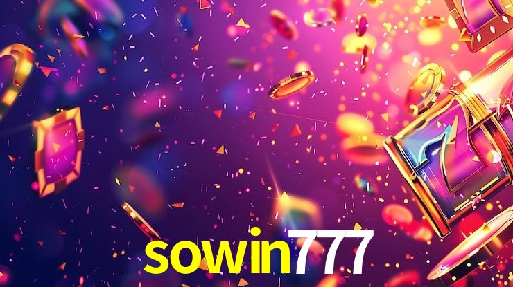 Interface Premium sowin777