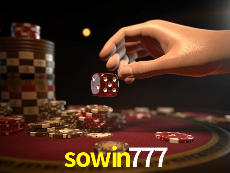 Ofertas Exclusivas sowin777