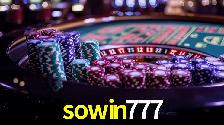 Aviator Game sowin777