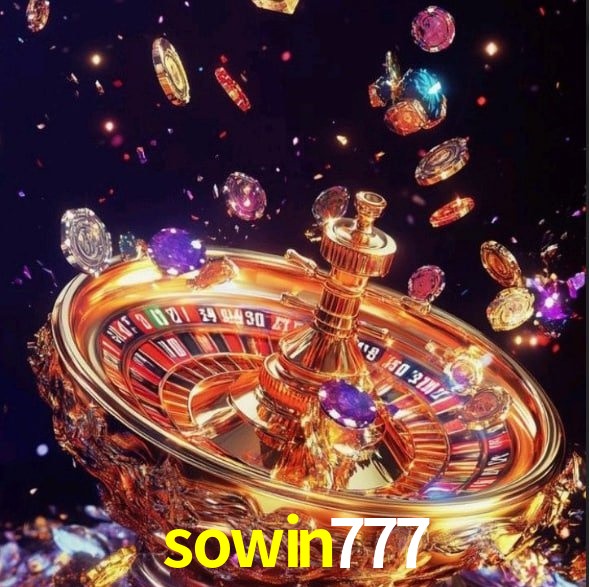 sowin777 Rio de Janeiro - Licenses