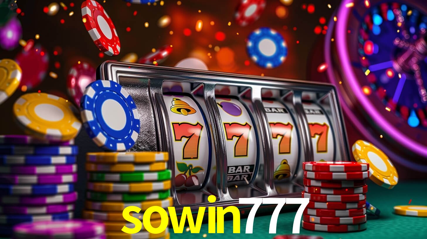 Jogo Spaceman sowin777