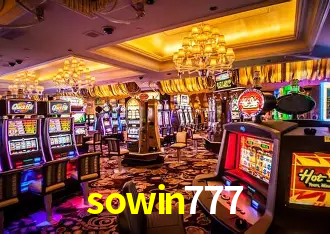 sowin777 Belo Horizonte - Reivindique Bonus