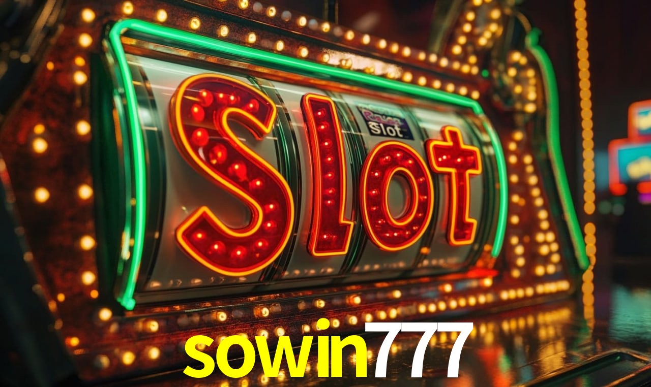 sowin777 - Support