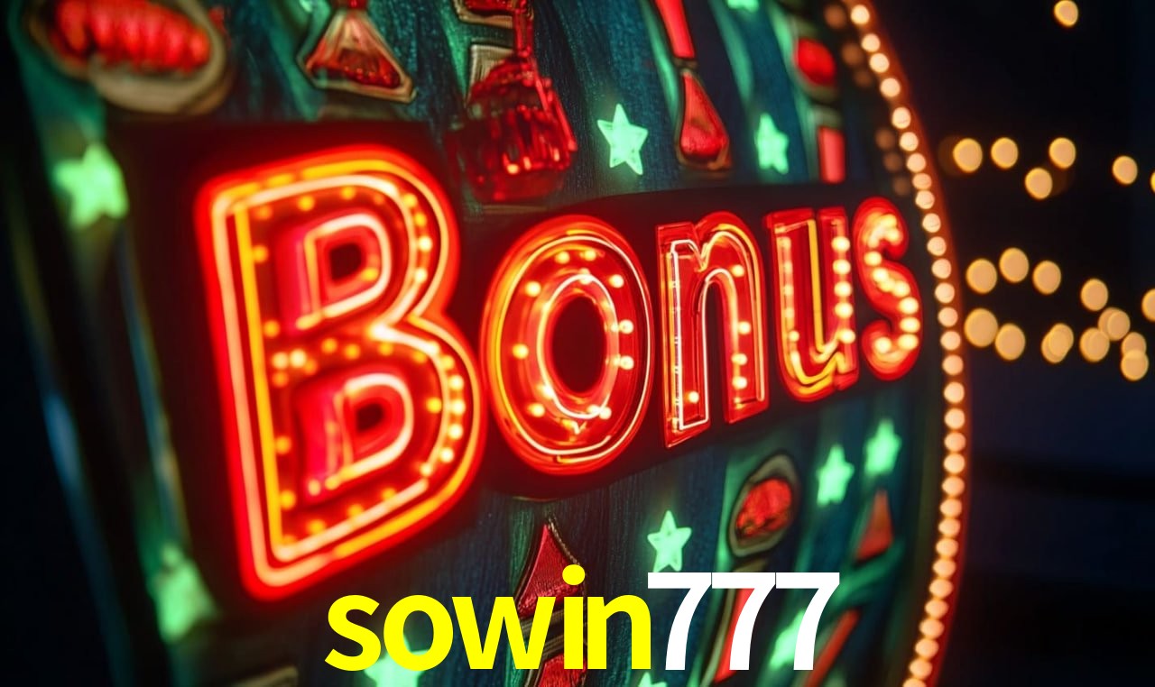 Jogo Aviator sowin777