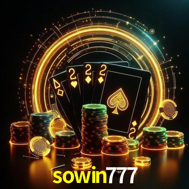 Promoções Sazonais sowin777