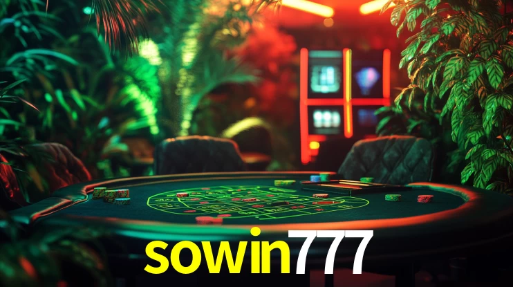 Spaceman Game sowin777