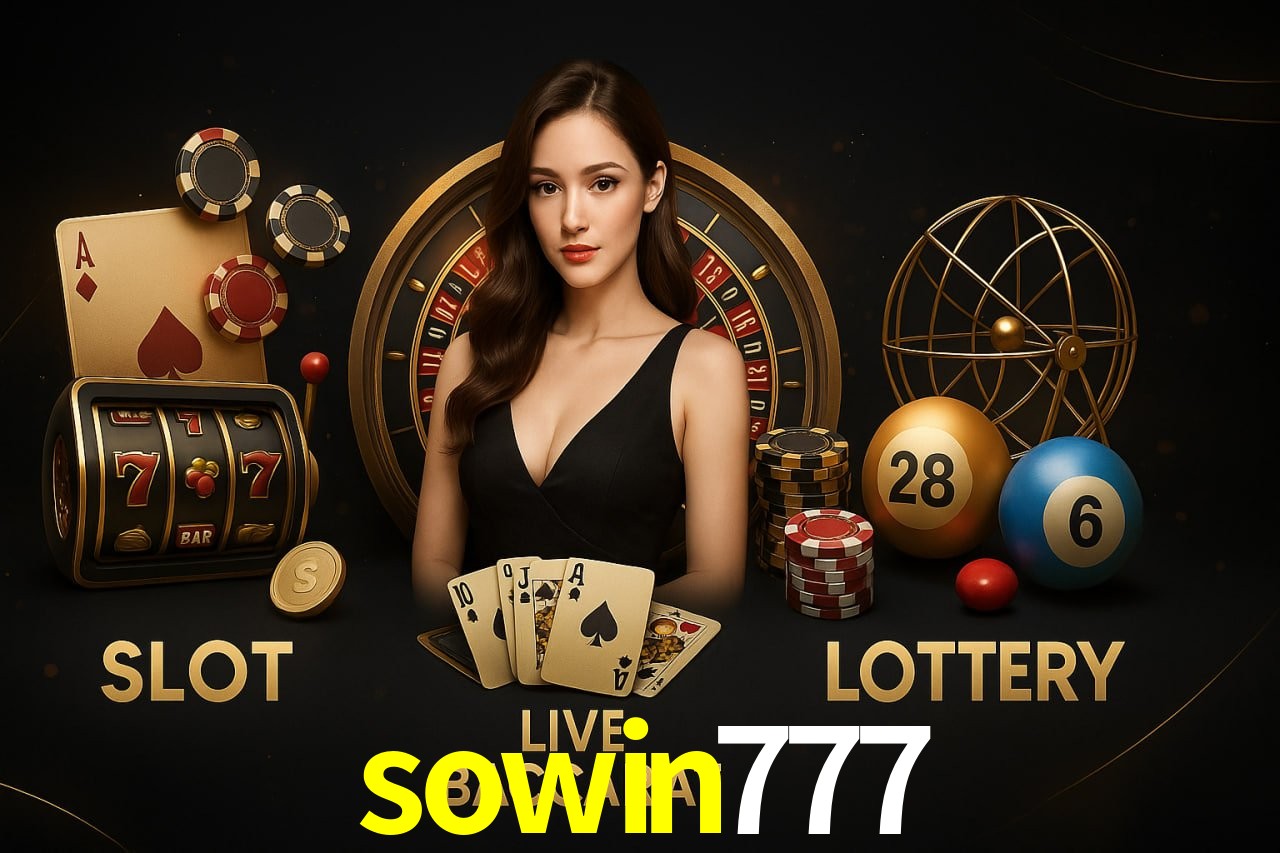 sowin777 Salvador - Promo Stats