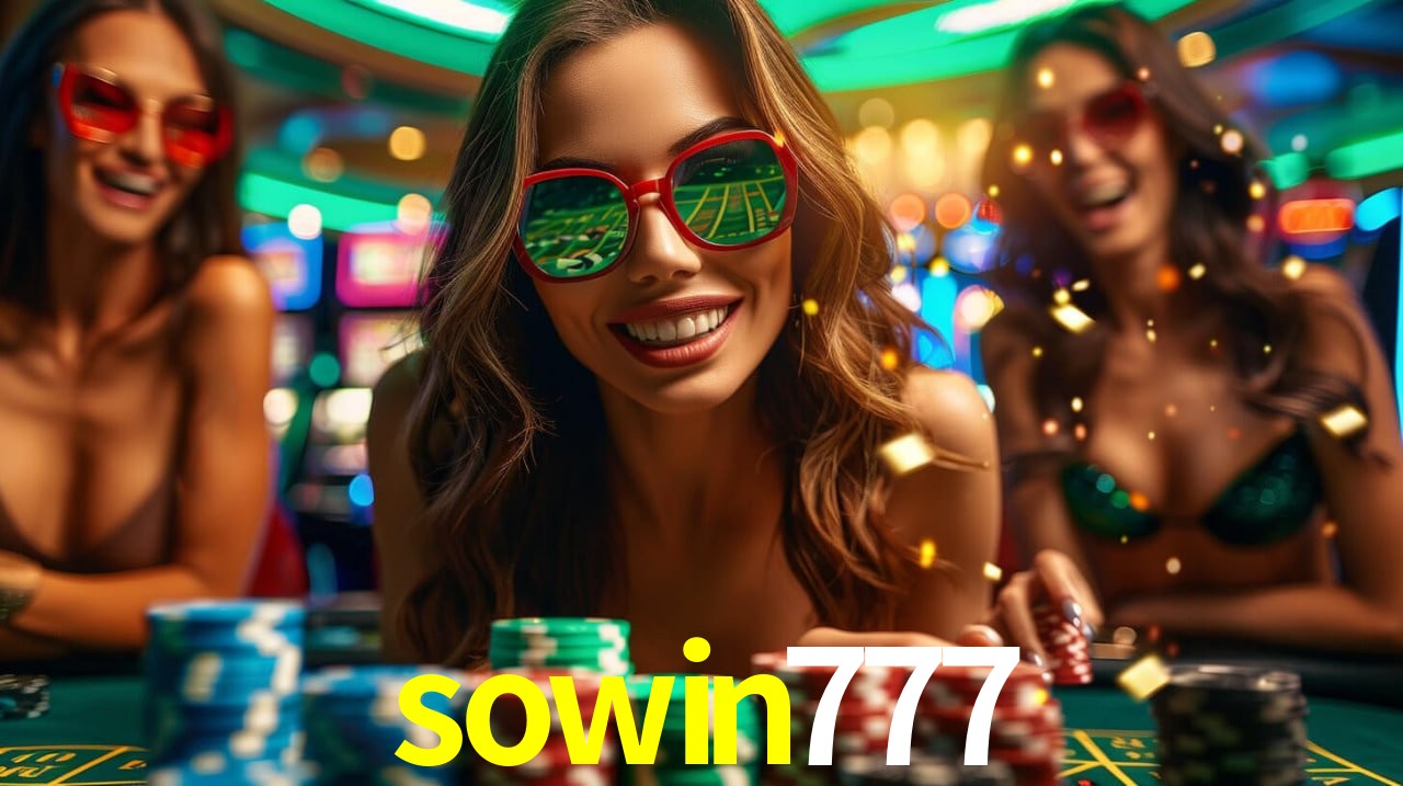 Bonus Features sowin777