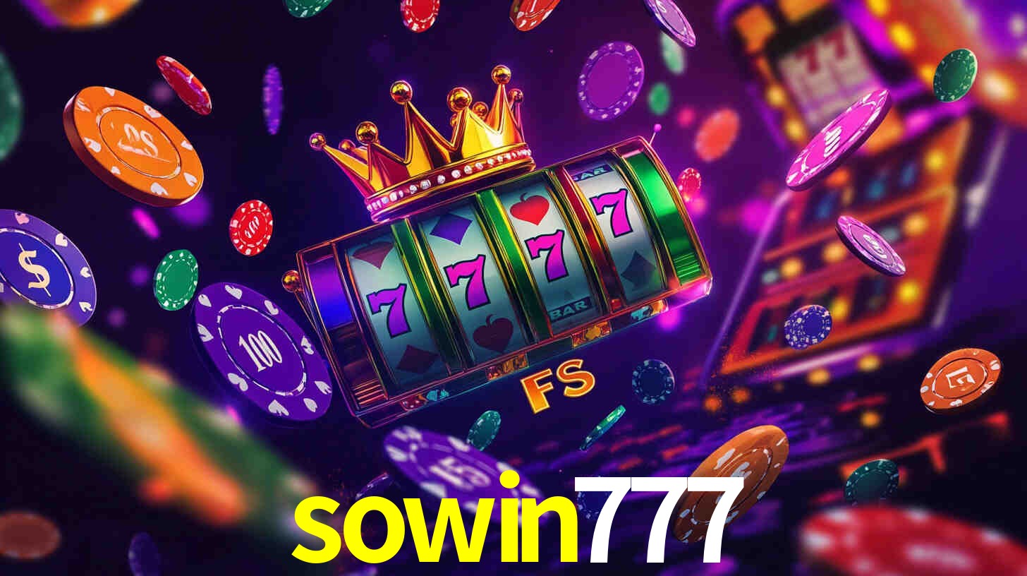 VIP Casino sowin777