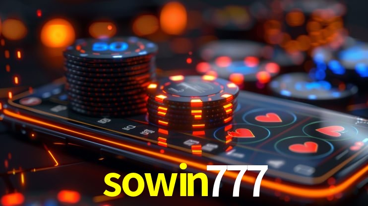 Games Directory sowin777