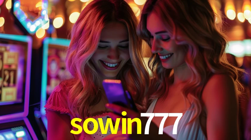 sowin777 bet
