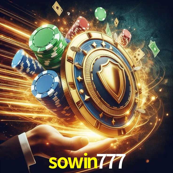 sowin777 Curitiba - Live Betting