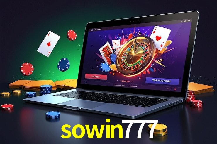 sowin777 Salvador - Support