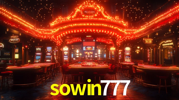 Instant EasyPaisa sowin777