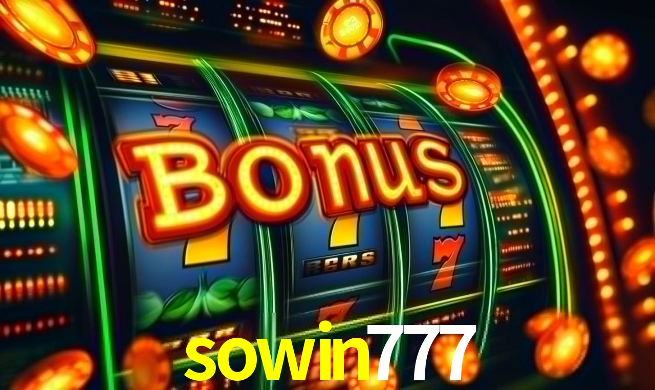 Basketball Betting sowin777