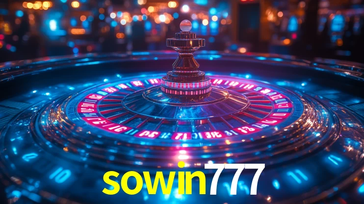 Exclusive Games sowin777