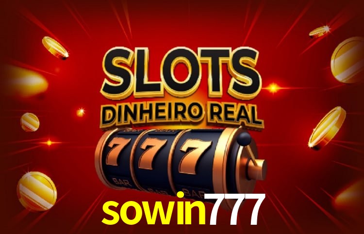 sowin777 Fortaleza - Reviews