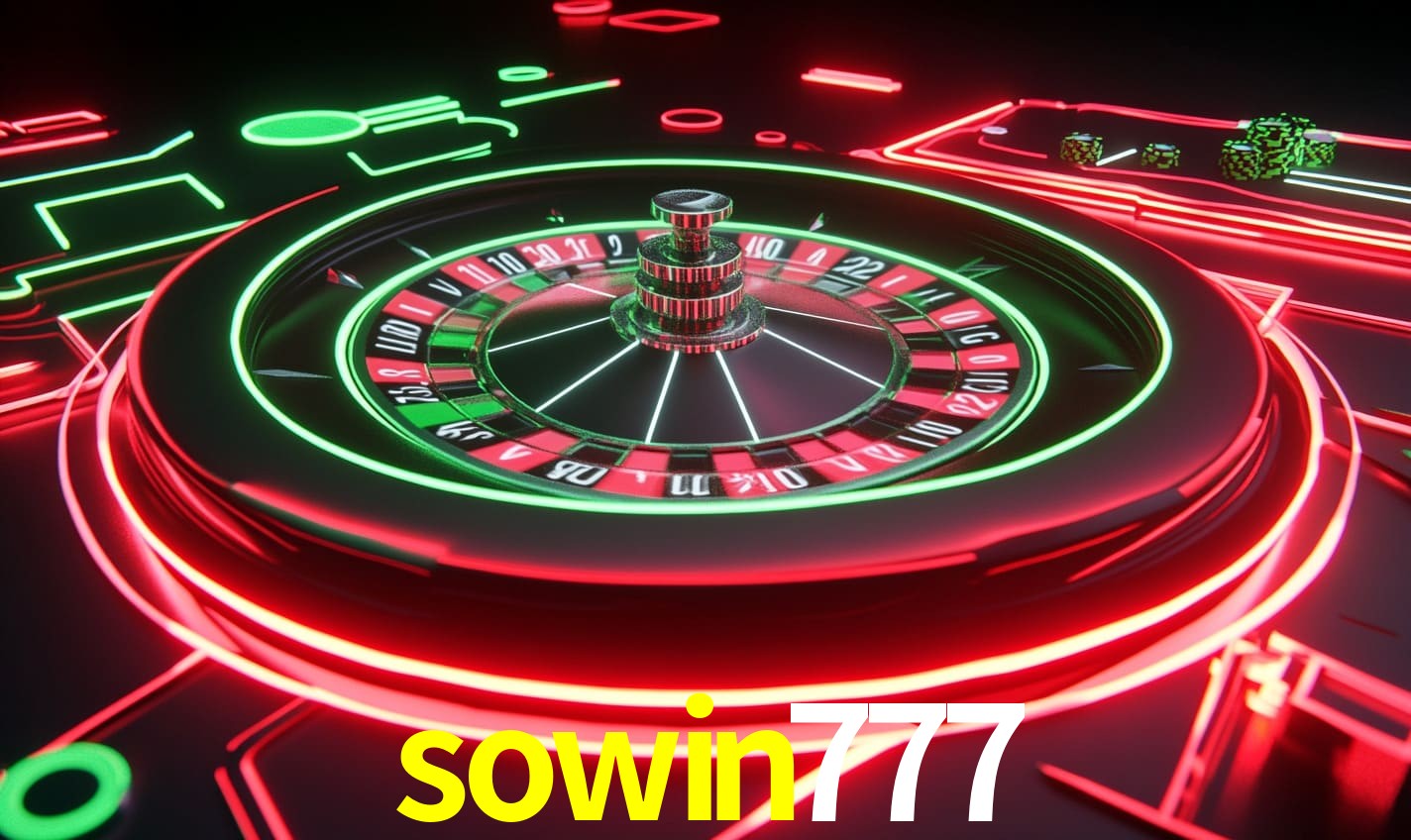 sowin777 Brasília - Crash Guide