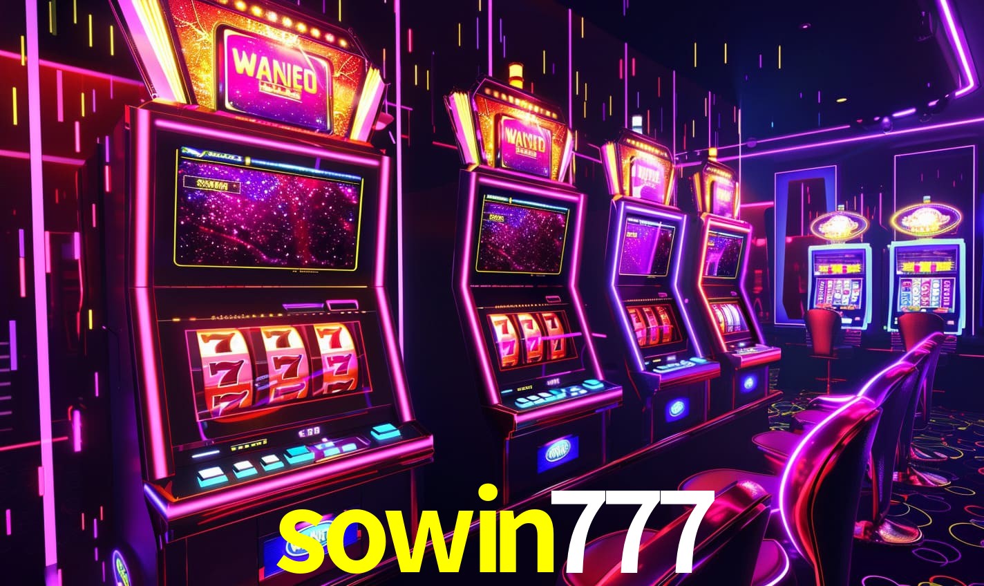 sowin777 Crash - Aviator e 35+ Jogos Instant Win