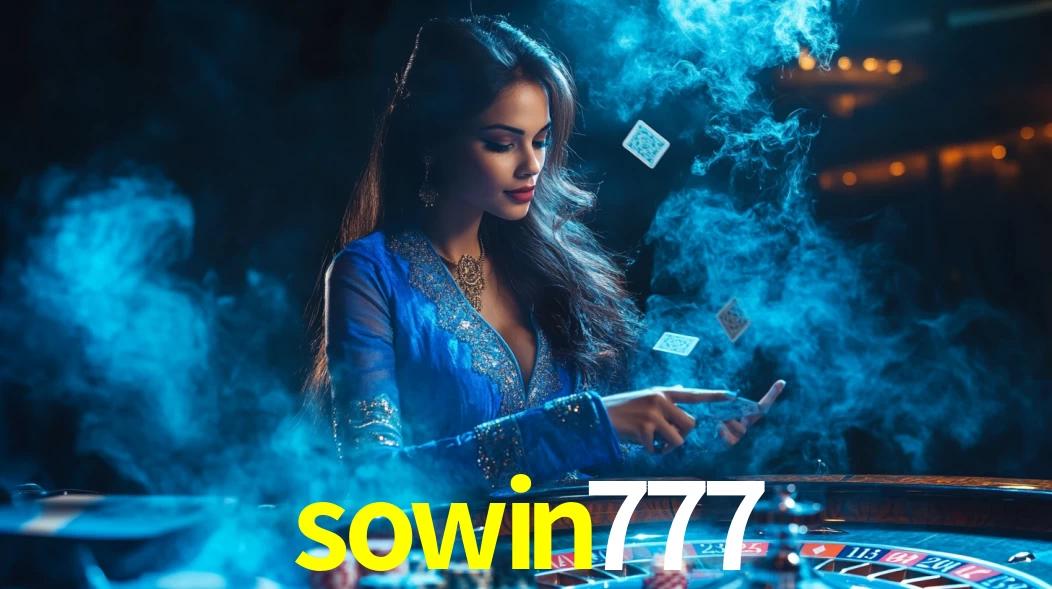 sowin777 São Paulo - Jogo Coleção