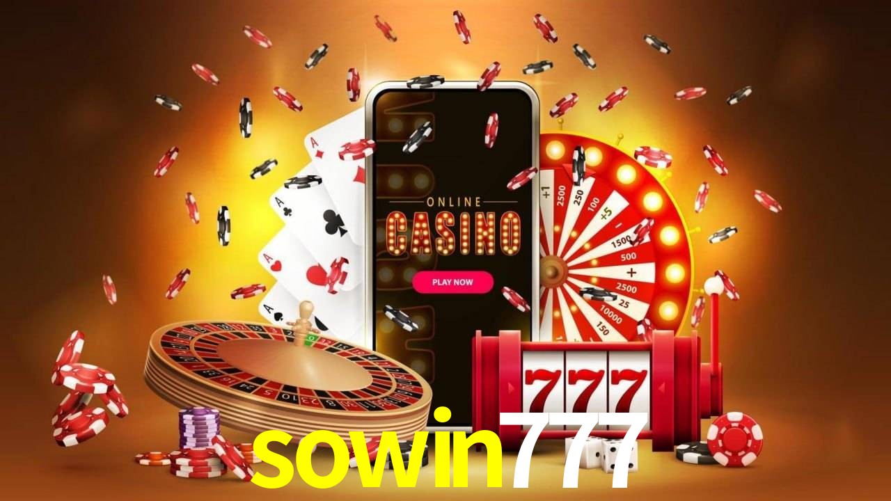 sowin777 Salvador - Statistics