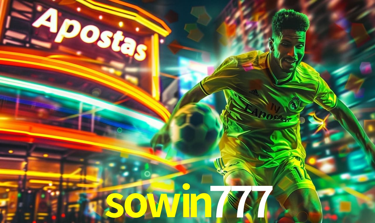 Especiais de Fim de Semana sowin777