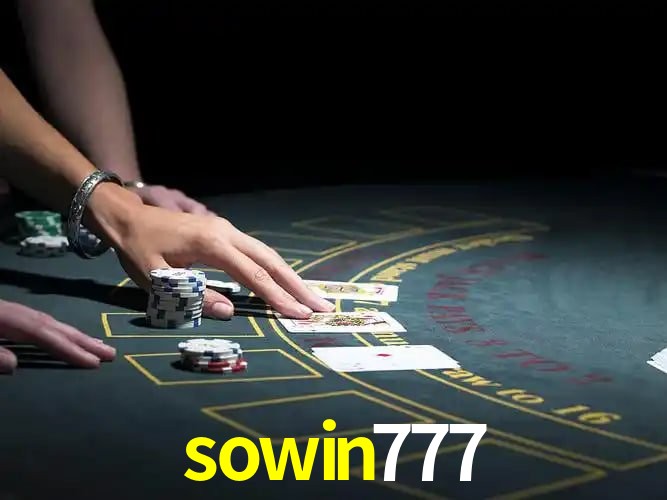 sowin777 Curitiba - Statistics